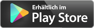 Kien Kampfkunstschule im Google Play Store