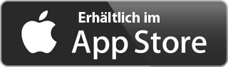 Kien Kampfkunstschule im Apple iOS Store